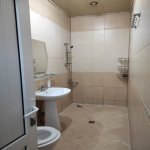 Kirayə (aylıq) 2 otaqlı Köhnə Tikili, Sahil metrosu, Səbail rayonu 7