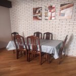 Kirayə (aylıq) 2 otaqlı Yeni Tikili, Masazır, Abşeron rayonu 2