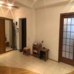 Аренда 3 комнатная Новостройка, Nizami метро, Каспиан Плаза, Ясамал район 15