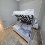 Kirayə (günlük) 3 otaqlı Həyət evi/villa Qəbələ 9
