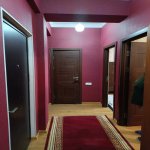 Kirayə (aylıq) 2 otaqlı Yeni Tikili, Yeni Günəşli qəs., Suraxanı rayonu 8