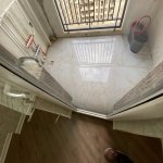 Продажа 2 комнат Новостройка Хырдалан 6