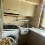 Продажа 2 комнатная Вторичка, м. Гара Гараева метро, 8-ой километр, Низаминский р-н район 2