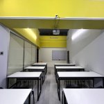Kirayə (aylıq) 5 otaqlı Ofis, 28 May metrosu, Nəsimi rayonu 7
