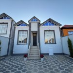 Satılır 4 otaqlı Həyət evi/villa, Məhəmmədli, Abşeron rayonu 2