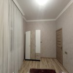 Satılır 4 otaqlı Həyət evi/villa, Masazır, Abşeron rayonu 12