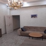 Satılır Obyekt, Nəriman Nərimanov metrosu, Nərimanov rayonu 7
