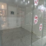 Kirayə (aylıq) Obyekt, Əhmədli metrosu, Xətai rayonu 4