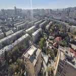 Продажа 3 комнатная Новостройка, м. Мемар Аджеми метро, 3-ий микрорайон, Московский Универмаг, Насими район 14