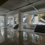 Kirayə (aylıq) Obyekt, Xalqlar dostluğu metrosu, Nizami rayonu 4