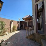 Satılır 5 otaqlı Həyət evi/villa, Məhəmmədli, Abşeron rayonu 7