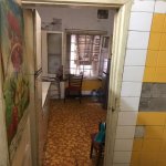 Satılır 3 otaqlı Köhnə Tikili, İçərişəhər metrosu, Səbail rayonu 14