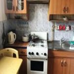 Kirayə (aylıq) 1 otaqlı Köhnə Tikili, Qara Qarayev metrosu, Nizami rayonu 3