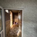 Satılır 4 otaqlı Həyət evi/villa, Nəriman Nərimanov metrosu, Nərimanov rayonu 13