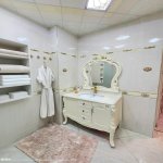 Аренда 3 комнатная Новостройка Хырдалан 13