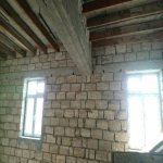 Продажа 6 комнат Дома/Виллы, м. Короглу метро, пос. Забрат, Сабунчу район 7