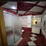 Satılır 4 otaqlı Yeni Tikili, Memar Əcəmi metrosu, Rəsulzadə qəs., Binəqədi rayonu 19
