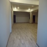 Kirayə (aylıq) 3 otaqlı Ofis, Xətai metrosu, Ağ şəhər, Xətai rayonu 8