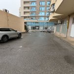 Satılır 3 otaqlı Yeni Tikili, Nizami metrosu, Kubinka, Nəsimi bazarı, Nəsimi rayonu 2