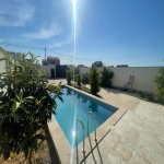 Kirayə (aylıq) 4 otaqlı Bağ evi, Mərdəkan, Xəzər rayonu 3