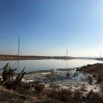 Satılır Torpaq, Ceyranbatan qəs., Abşeron rayonu 3