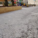 Kirayə (aylıq) 2 otaqlı Yeni Tikili, 28 May metrosu, Nərimanov rayonu 15