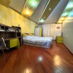 Satılır 4 otaqlı Yeni Tikili, Xətai metrosu, Xətai rayonu 7