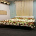 Kirayə (aylıq) 8 otaqlı Köhnə Tikili, Səbail rayonu 7