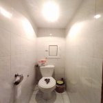 Продажа 3 комнатная Вторичка, м. Ахмедли метро, Хетаи район 10