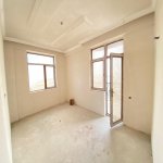 Satılır 4 otaqlı Yeni Tikili, İnşaatçılar metrosu, Yeni Yasamal qəs., Yasamal rayonu 10