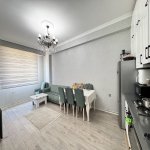 Satılır 3 otaqlı Yeni Tikili, Yeni Günəşli qəs., Suraxanı rayonu 3