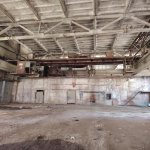 Аренда Объект, м. Дярнягюль метро, 7-ой микрорайон, Бинагадинский р-н район 3