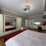 Satılır 3 otaqlı Yeni Tikili Xırdalan 10