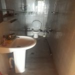 Kirayə (aylıq) 3 otaqlı Ofis, 28 May metrosu, Nəsimi rayonu 8