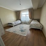 Kirayə (aylıq) 4 otaqlı Yeni Tikili, Hövsan qəs., Suraxanı rayonu 5