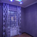 Satılır 4 otaqlı Həyət evi/villa, Avtovağzal metrosu, Biləcəri qəs., Binəqədi rayonu 12