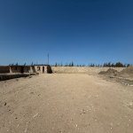 Продажа Участок, Шювалан, Хязяр район 6