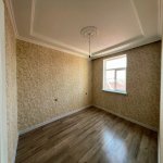 Satılır 5 otaqlı Həyət evi/villa, Masazır, Abşeron rayonu 6