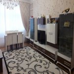 Kirayə (aylıq) 3 otaqlı Yeni Tikili, Xətai metrosu, Xətai rayonu 2