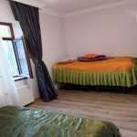 Kirayə (günlük) 3 otaqlı Bağ evi Xızı 4