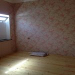 Satılır 2 otaqlı Həyət evi/villa, Azadlıq metrosu, Binəqədi qəs., Binəqədi rayonu 4