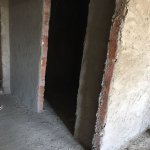 Satılır 1 otaqlı Yeni Tikili Xırdalan 5