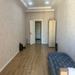 Satılır 1 otaqlı Yeni Tikili Xırdalan 1
