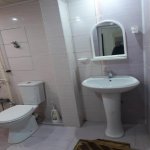 Satılır 2 otaqlı Köhnə Tikili, Həzi Aslanov metrosu, Əhmədli, Xətai rayonu 7