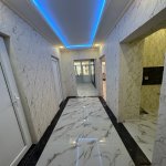 Продажа 2 комнатная Новостройка, Масазыр, Абшерон район 2