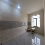 Satılır 5 otaqlı Həyət evi/villa, Saray, Abşeron rayonu 11