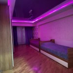 Аренда 3 комнат Новостройка, м. Хетаи метро, Хетаи район 9
