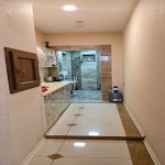 Аренда Объект, м. Ази Асланова метро, пос. А.Асланов, Хетаи район 11