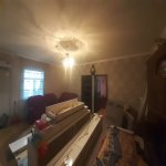 Satılır 3 otaqlı Həyət evi/villa, Hövsan qəs., Suraxanı rayonu 8