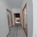 Kirayə (günlük) 3 otaqlı Həyət evi/villa Qax 13